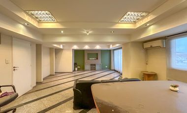 Depósito en alquiler en Lomas de Zamora