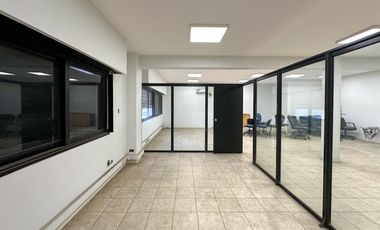 Depósito en alquiler en Lomas de Zamora