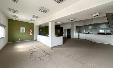 Depósito en alquiler en Lomas de Zamora