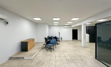 Depósito en alquiler en Lomas de Zamora