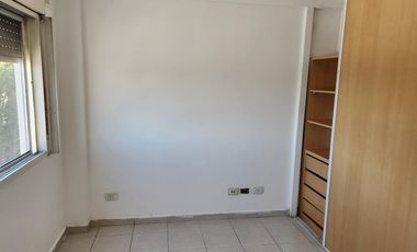 Departamento al Frente