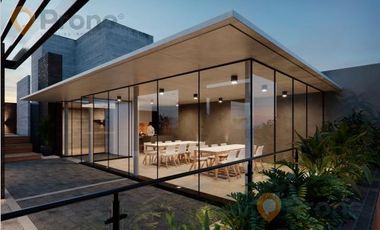 VENTA Departamento monoambiente al frente