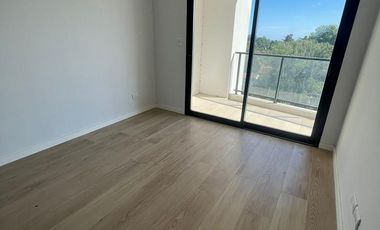 DEPARTAMENTO EN VENTA 3 Amb - VISTA GOLF CANNING