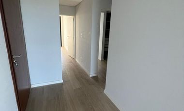 DEPARTAMENTO EN VENTA 3 Amb - VISTA GOLF CANNING