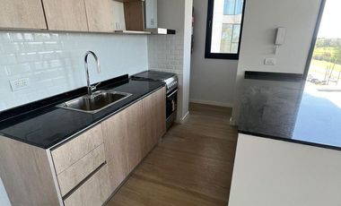 DEPARTAMENTO EN VENTA 3 Amb - VISTA GOLF CANNING