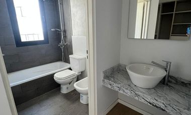 DEPARTAMENTO EN VENTA 3 Amb - VISTA GOLF CANNING