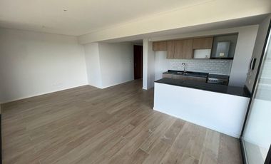 DEPARTAMENTO EN VENTA 3 Amb - VISTA GOLF CANNING