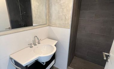 DEPARTAMENTO EN VENTA 3 Amb - VISTA GOLF CANNING