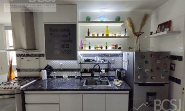 Casa en venta en Capital Bª Los Paraisos
