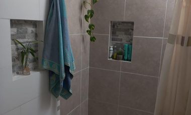 Casa en venta en Capital Bª Los Paraisos