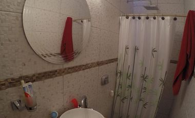 Casa en venta en Capital Bª Los Paraisos