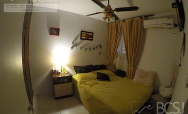 Casa en venta en Capital Bª Los Paraisos