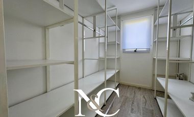 Casa 4 amb en venta Barrio Privado Monet - Los Cardales
