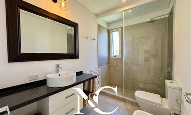 Casa 4 amb en venta Barrio Privado Monet - Los Cardales