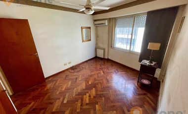 Departamento en Centro
