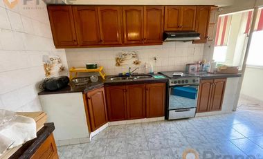 Departamento en Centro