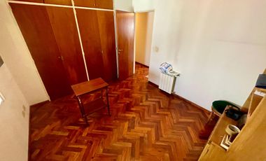 Departamento en Centro