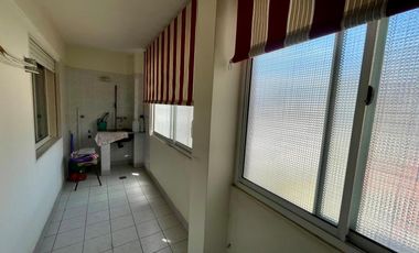 Departamento en Centro