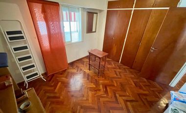 Departamento en Centro