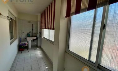Departamento en Centro