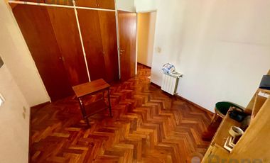 Departamento en Centro