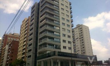Departamento de Categoria Lomas de Zamora