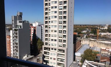 Departamento de Categoria Lomas de Zamora