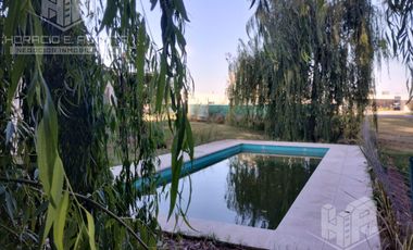 Casa en  Venta
