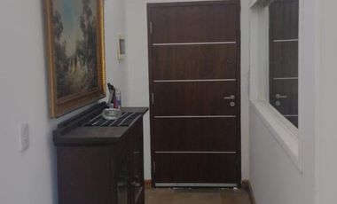 Casa en  Venta
