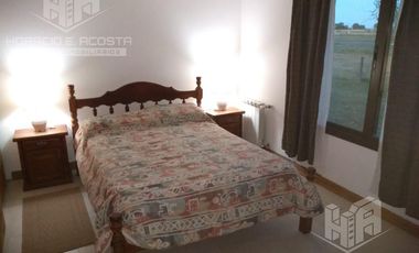 Casa en  Venta