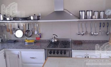 Casa en  Venta
