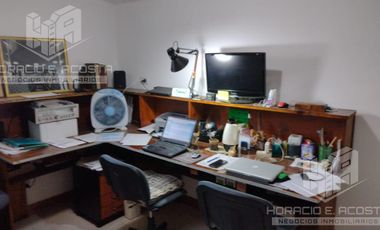 Casa en  Venta