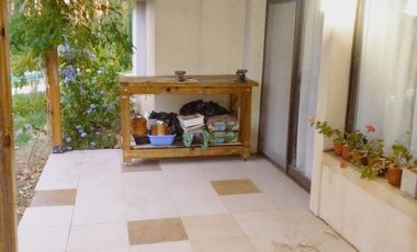 Casa en  Venta