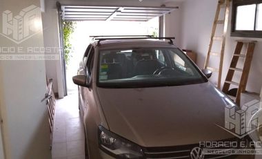Casa en  Venta