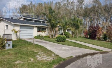 Casa en  Venta