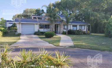 Casa en  Venta