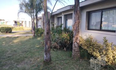 Casa en  Venta