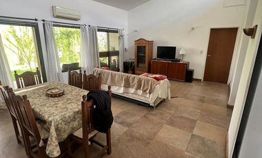 Casa en  Venta