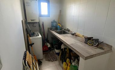 Casa en  Venta