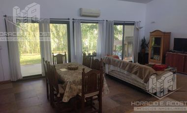 Casa en  Venta