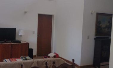 Casa en  Venta