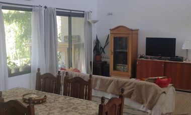 Casa en  Venta