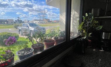 Casa en  Venta