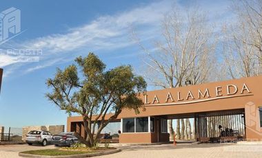 Casa en  Venta