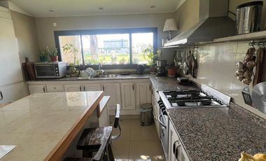 Casa en  Venta