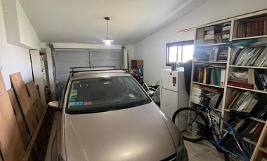 Casa en  Venta
