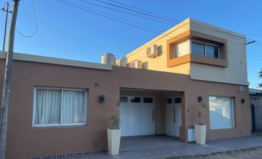 Casa en  JUNIN
