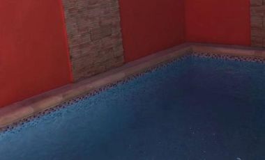Casa en  JUNIN