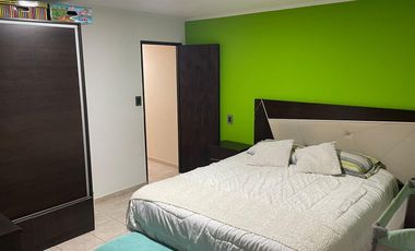 Casa en  JUNIN