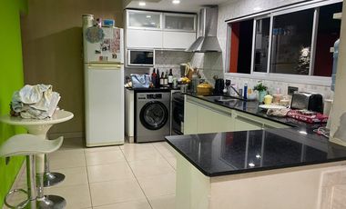 Casa en  JUNIN
